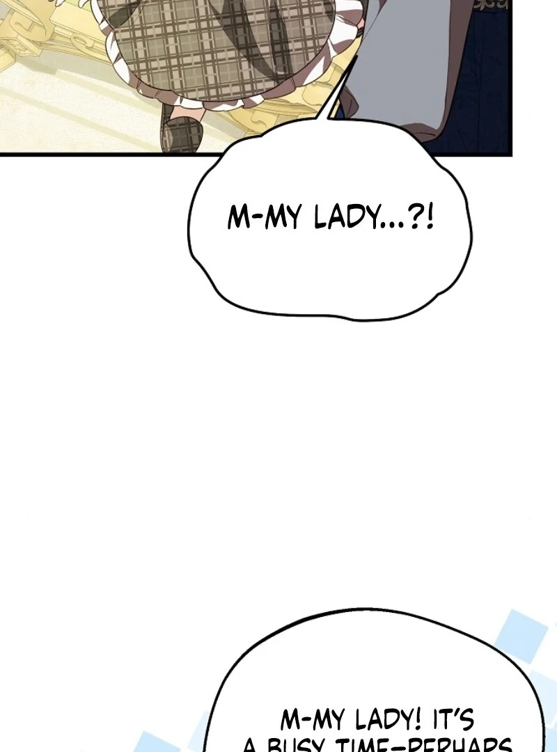 I Became the Adopted Daughter of the Sea Guardian Chapter 39 - page 93