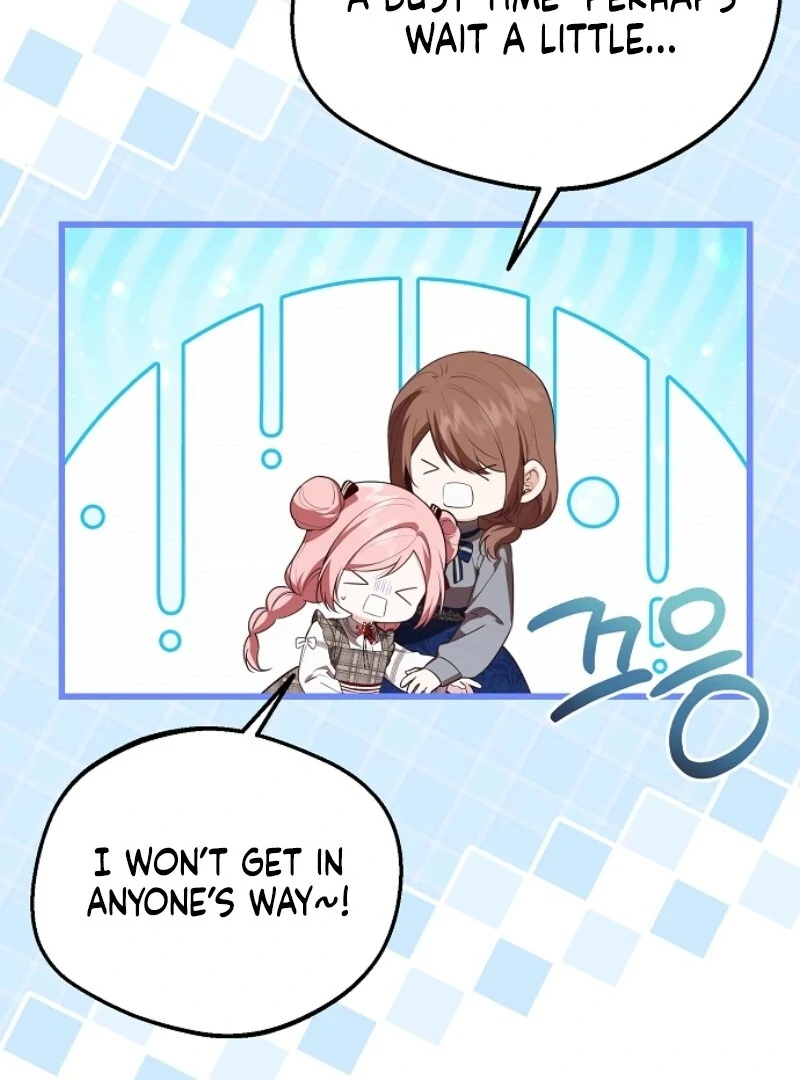 I Became the Adopted Daughter of the Sea Guardian Chapter 39 - page 94