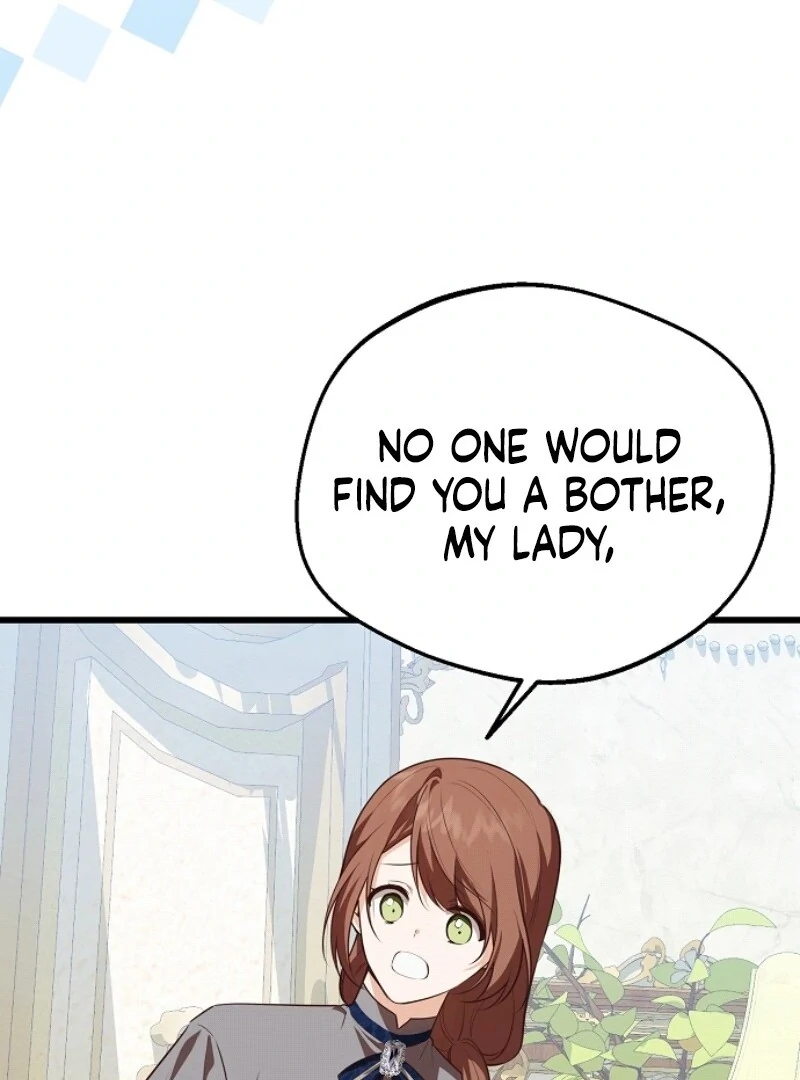 I Became the Adopted Daughter of the Sea Guardian Chapter 39 - page 95