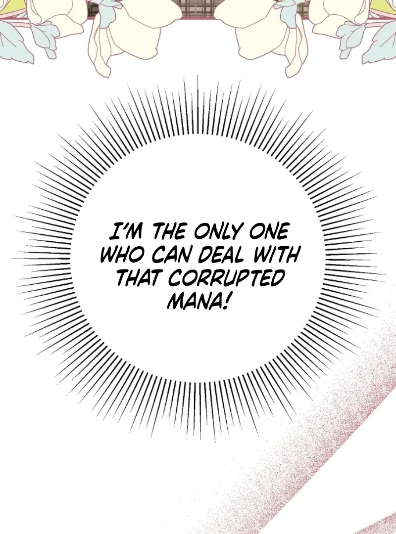 I Became the Adopted Daughter of the Sea Guardian Chapter 39 - page 98