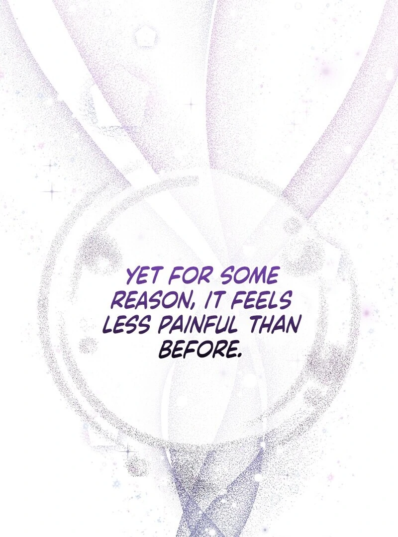I Became the Adopted Daughter of the Sea Guardian Chapter 40 - page 108