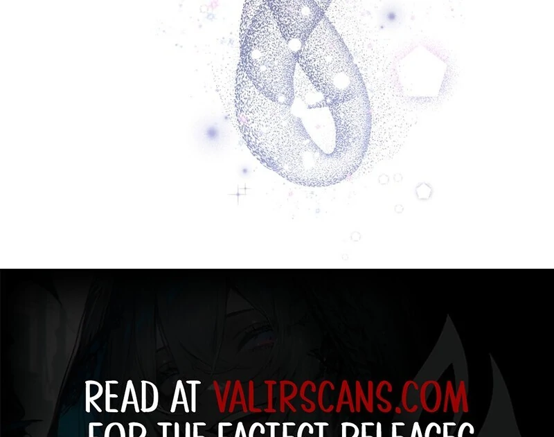 I Became the Adopted Daughter of the Sea Guardian Chapter 40 - page 109