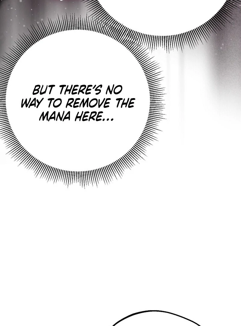 I Became the Adopted Daughter of the Sea Guardian Chapter 40 - page 24