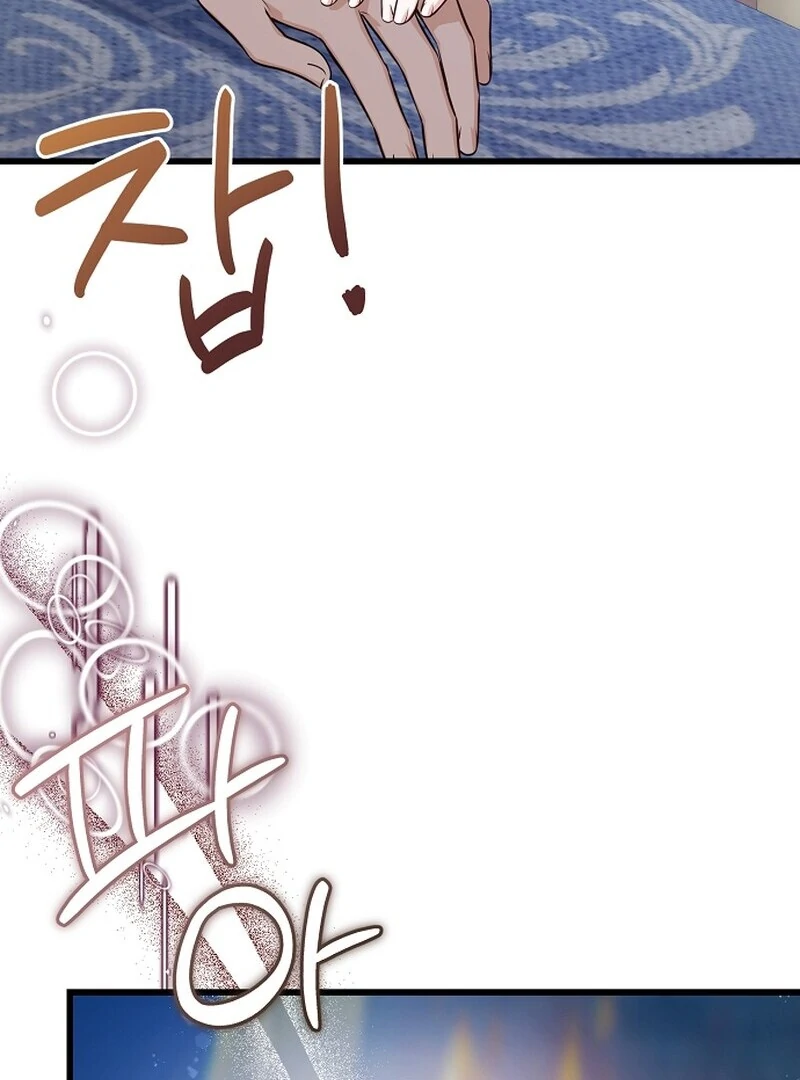 I Became the Adopted Daughter of the Sea Guardian Chapter 40 - page 28