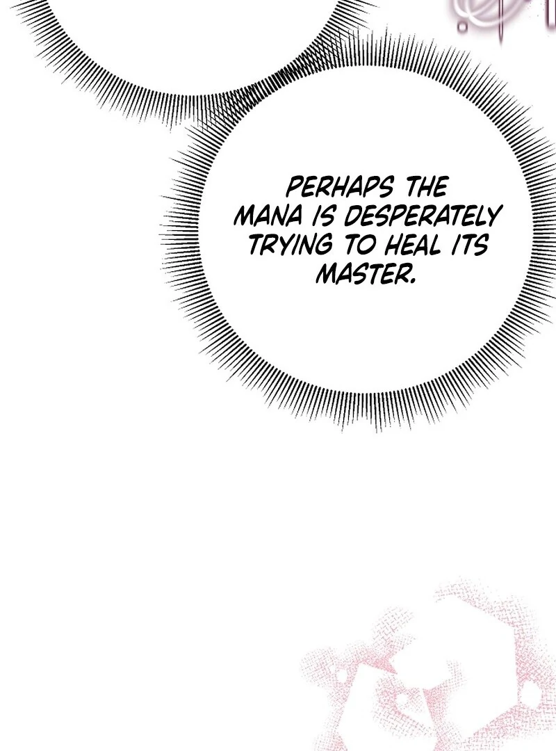 I Became the Adopted Daughter of the Sea Guardian Chapter 40 - page 30