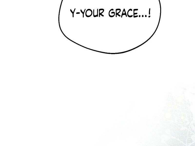 I Became the Adopted Daughter of the Sea Guardian Chapter 40 - page 34