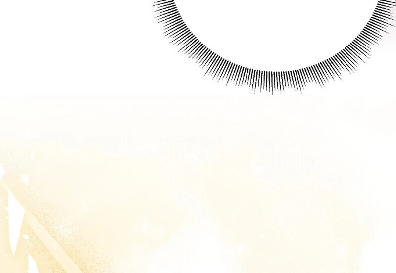 I Became the Adopted Daughter of the Sea Guardian Chapter 40 - page 46