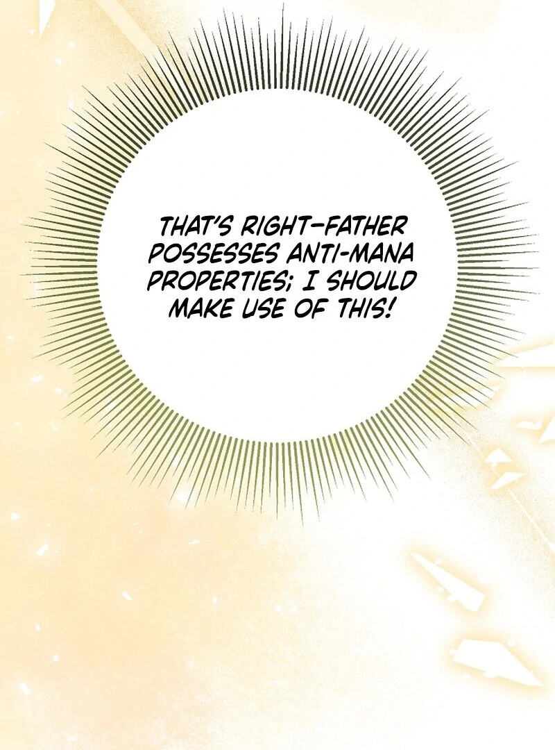 I Became the Adopted Daughter of the Sea Guardian Chapter 40 - page 47
