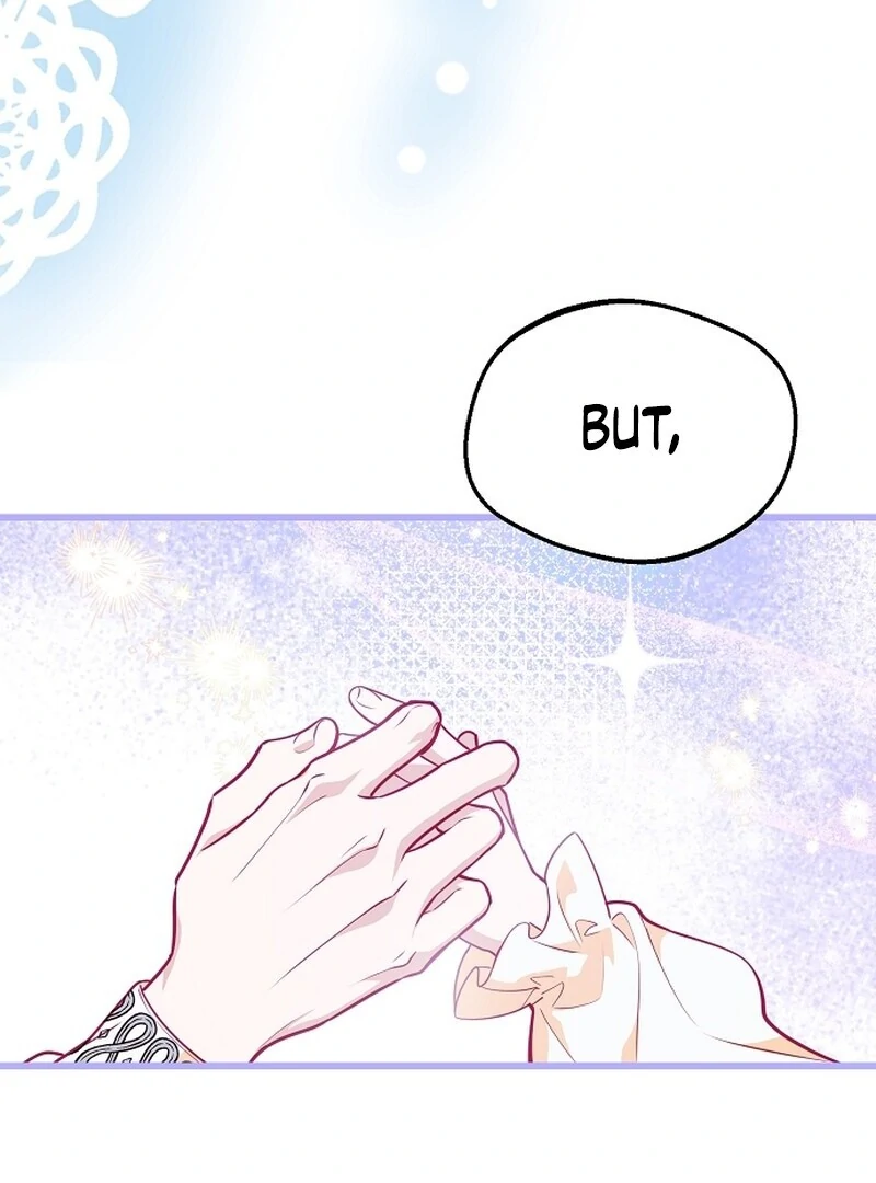 I Became the Adopted Daughter of the Sea Guardian Chapter 40 - page 5