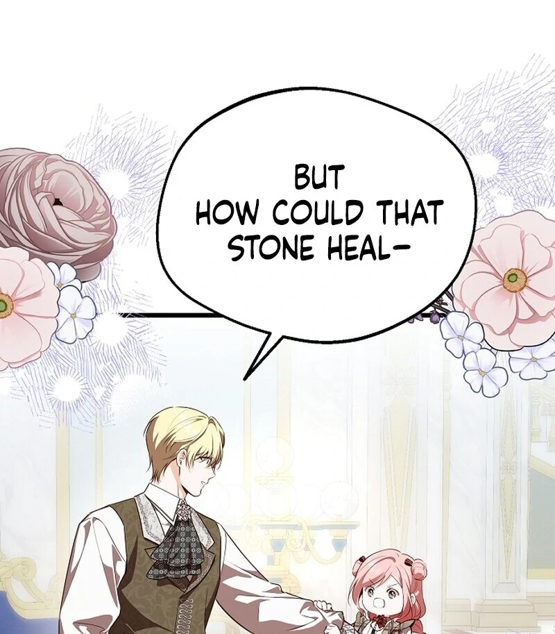 I Became the Adopted Daughter of the Sea Guardian Chapter 40 - page 67