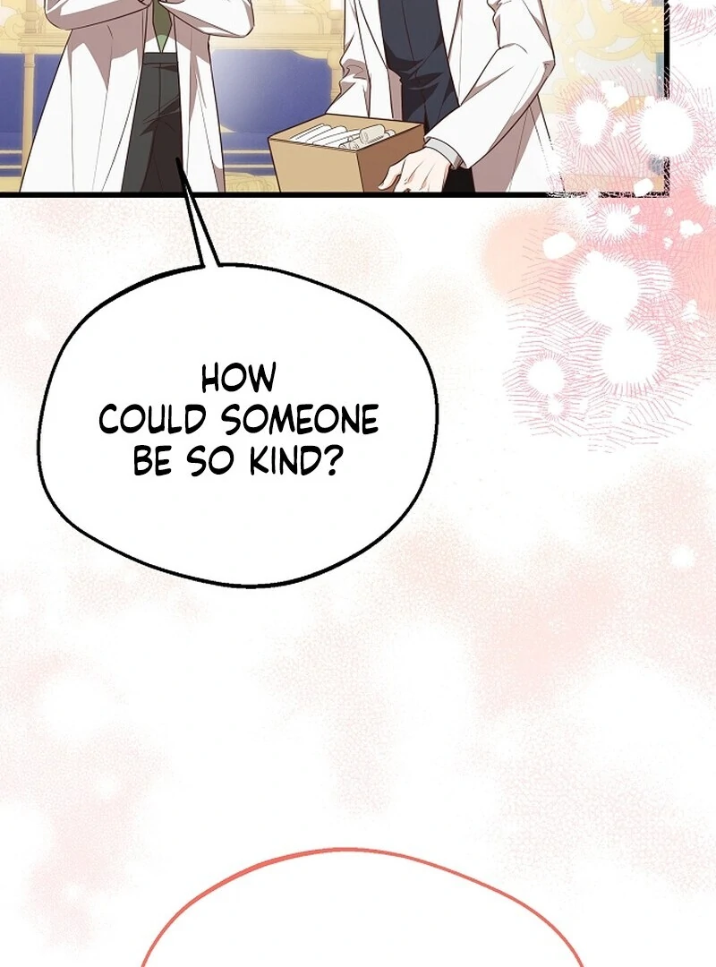 I Became the Adopted Daughter of the Sea Guardian Chapter 40 - page 82