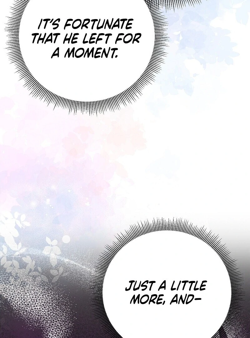 I Became the Adopted Daughter of the Sea Guardian Chapter 40 - page 85