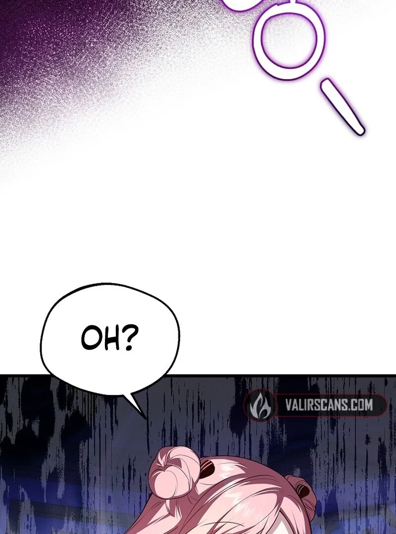 I Became the Adopted Daughter of the Sea Guardian Chapter 40 - page 87