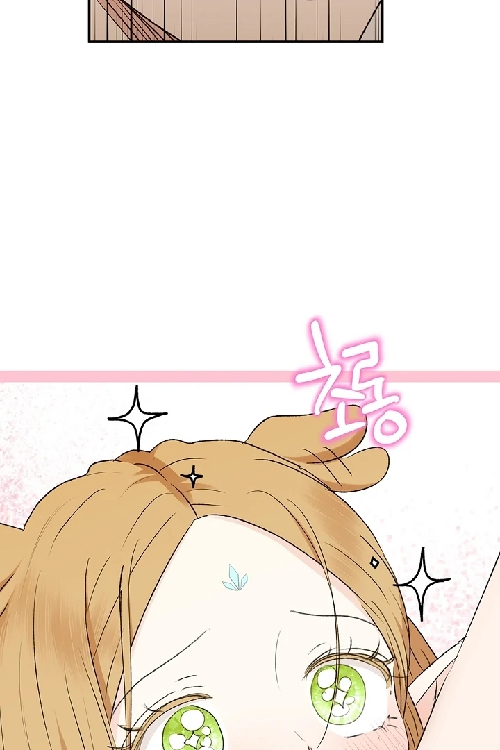 The Mating of Elves Chapter 41 - page 9