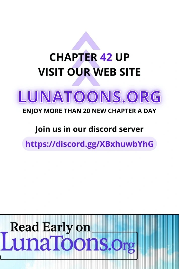 The Mating of Elves Chapter 41 - page 1