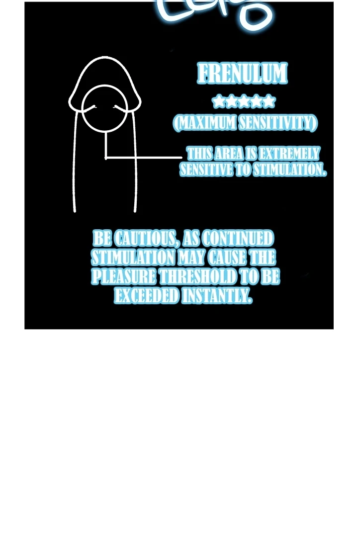 The Mating of Elves Chapter 41 - page 22