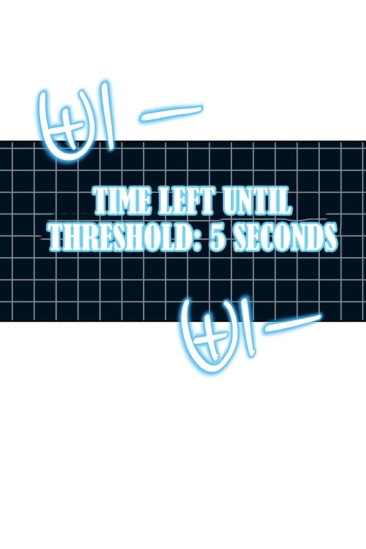 The Mating of Elves Chapter 41 - page 24