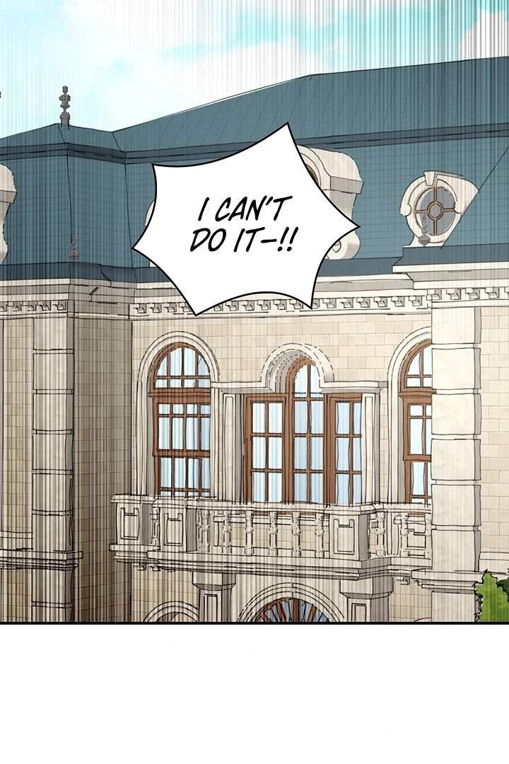 The Mating of Elves Chapter 41 - page 2