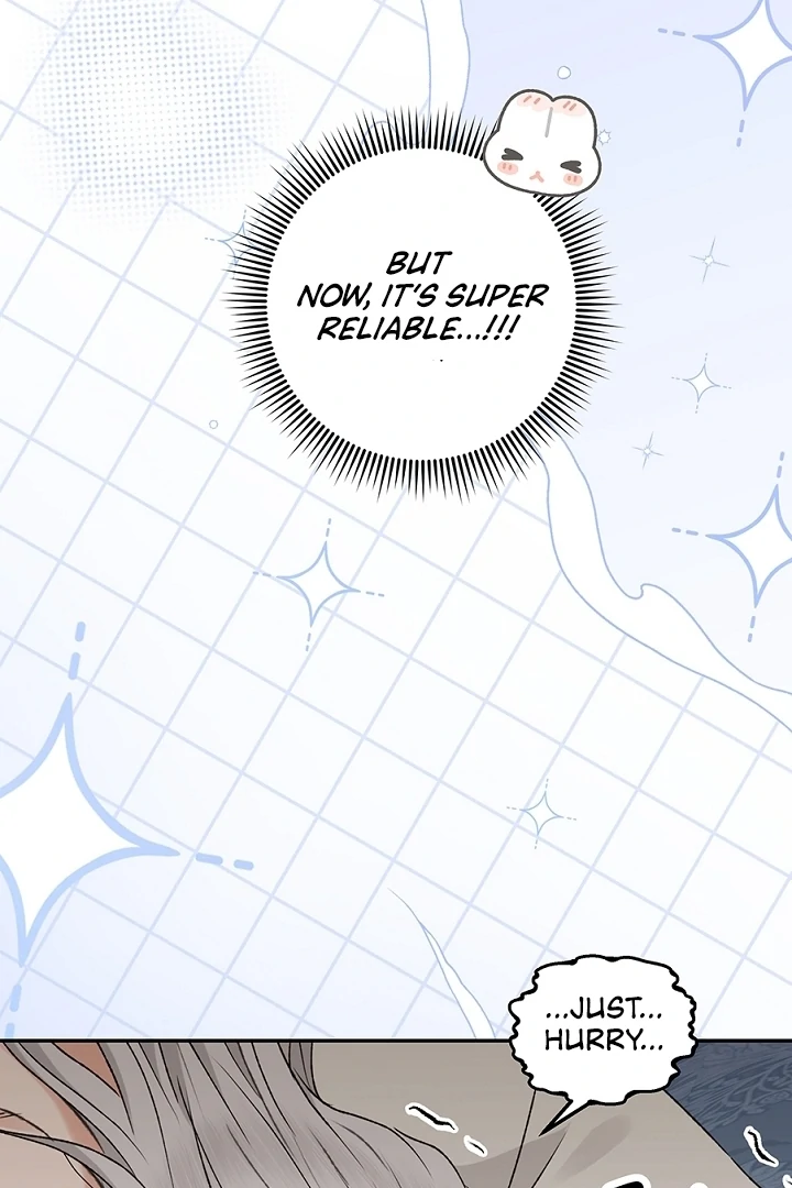 The Mating of Elves Chapter 41 - page 31