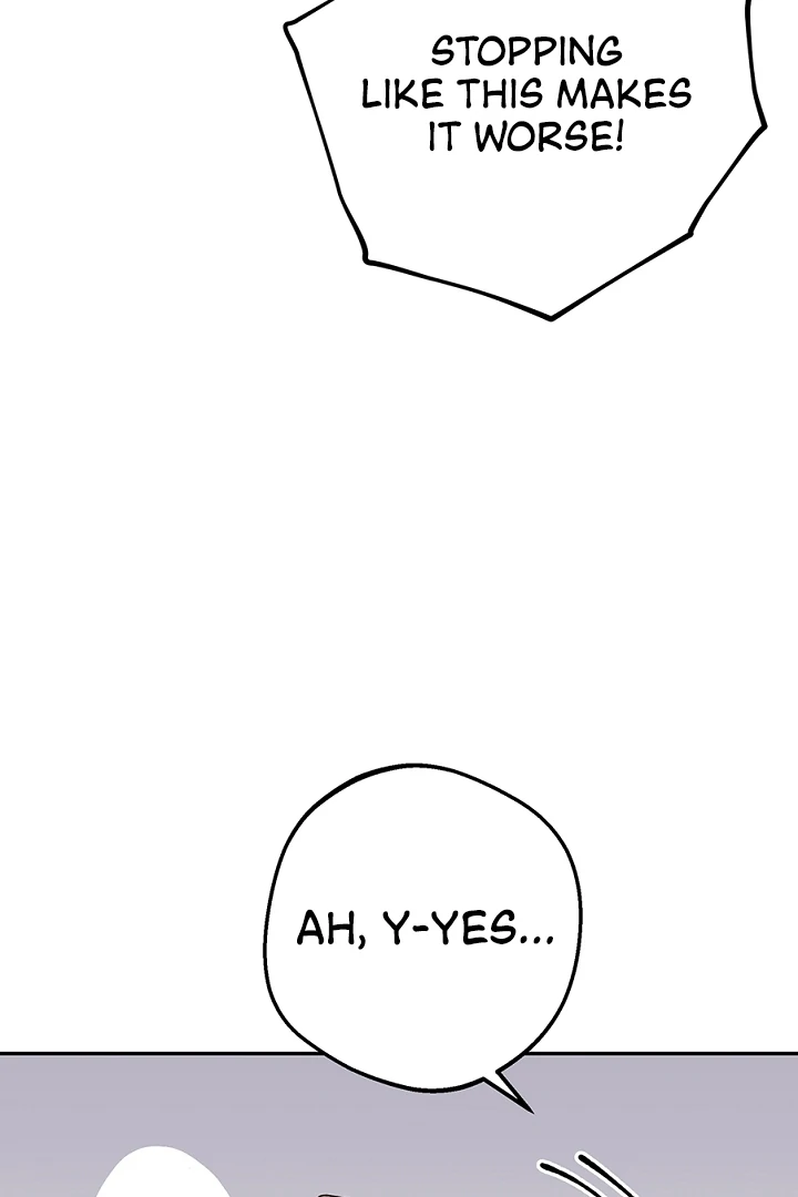 The Mating of Elves Chapter 41 - page 35