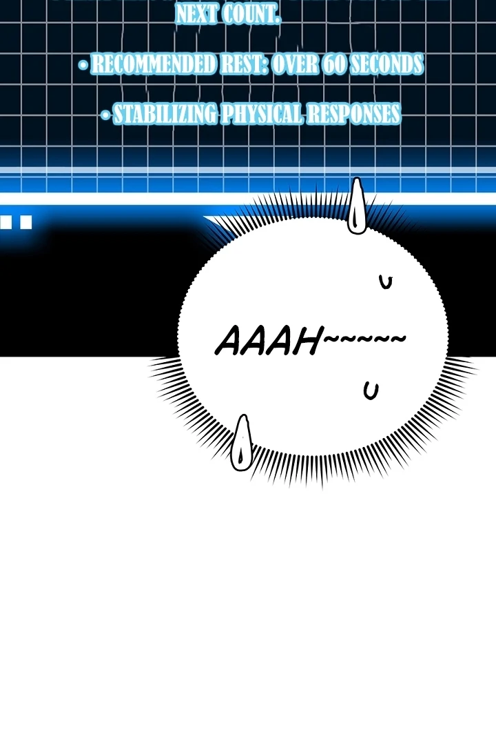 The Mating of Elves Chapter 41 - page 37