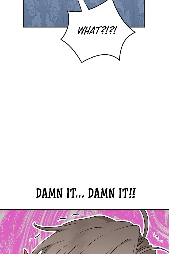 The Mating of Elves Chapter 41 - page 39