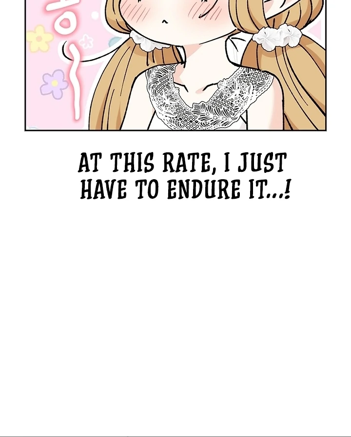 The Mating of Elves Chapter 41 - page 42