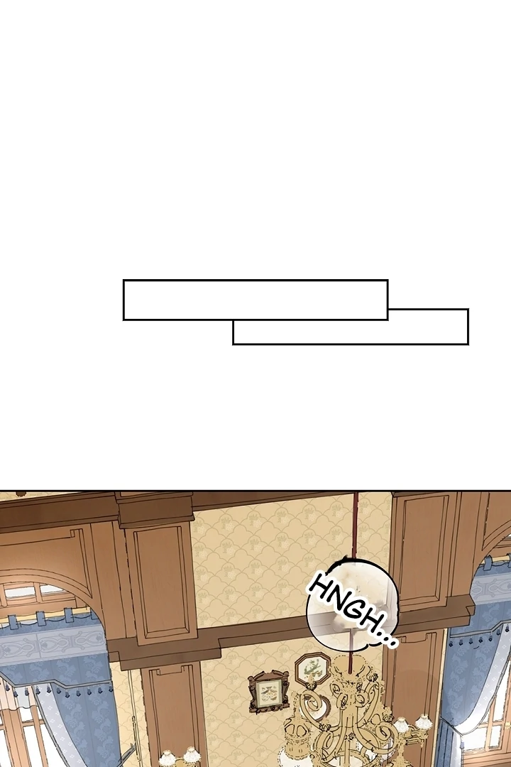 The Mating of Elves Chapter 41 - page 45