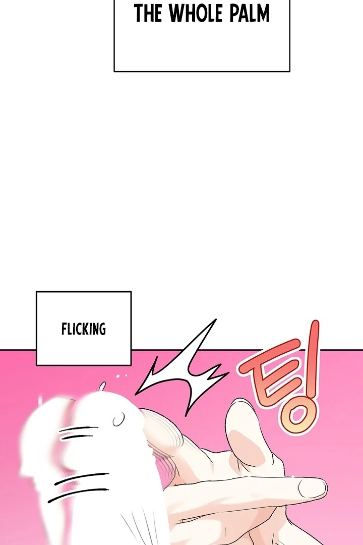 The Mating of Elves Chapter 41 - page 49