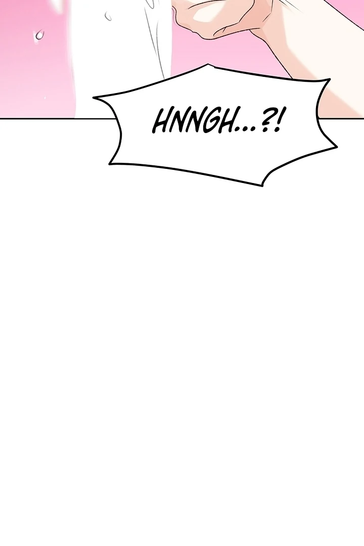 The Mating of Elves Chapter 41 - page 50