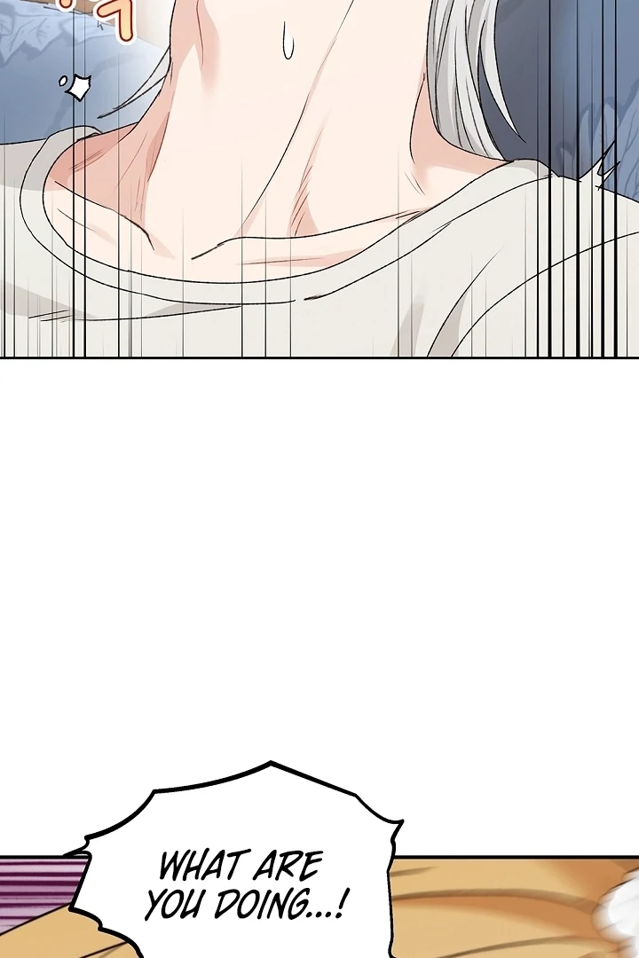 The Mating of Elves Chapter 41 - page 58