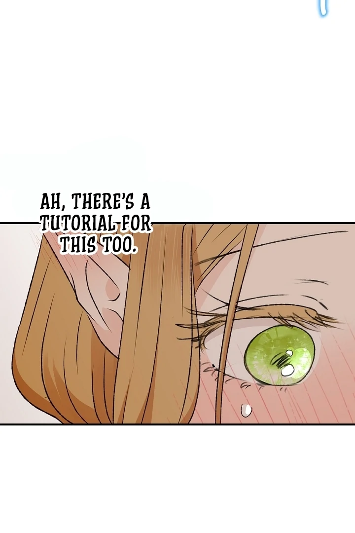 The Mating of Elves Chapter 41 - page 65