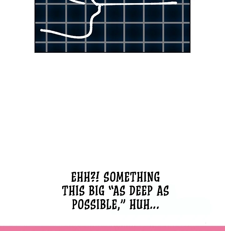 The Mating of Elves Chapter 41 - page 70