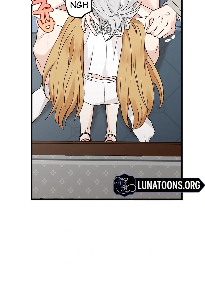 The Mating of Elves Chapter 41 - page 82