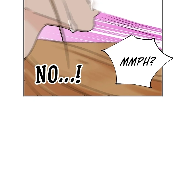 The Mating of Elves Chapter 41 - page 84