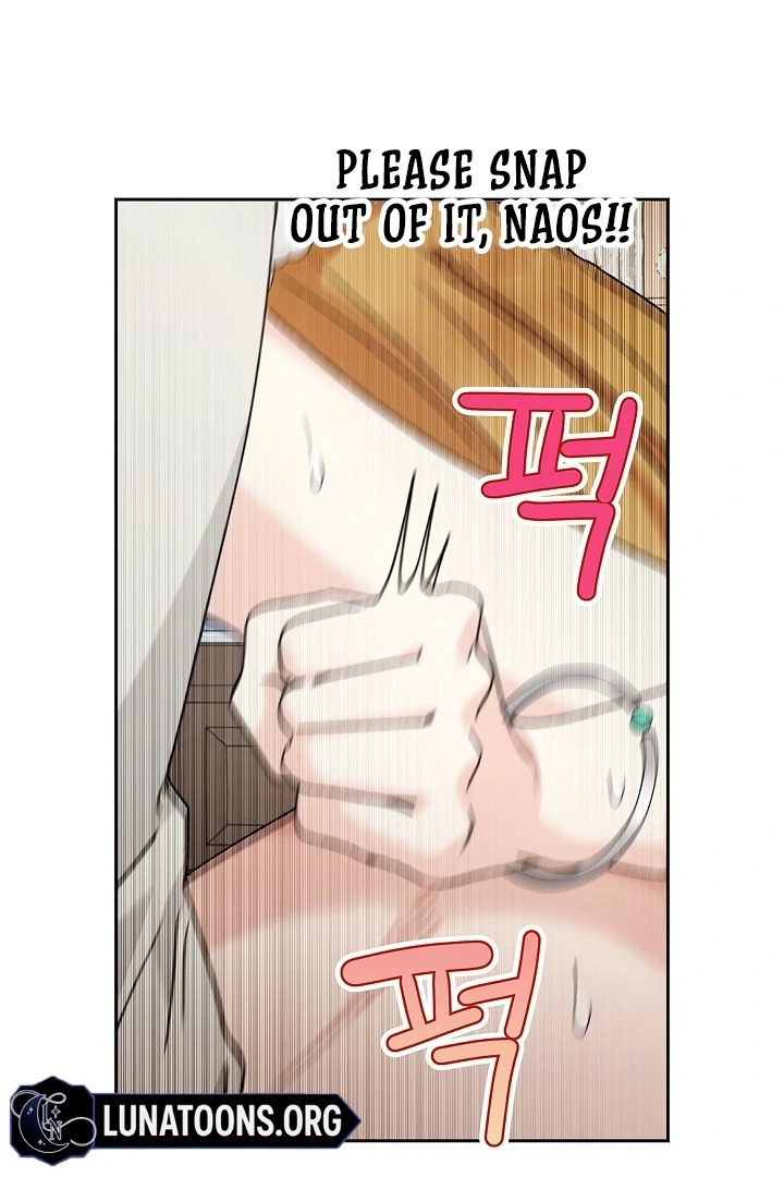 The Mating of Elves Chapter 41 - page 90