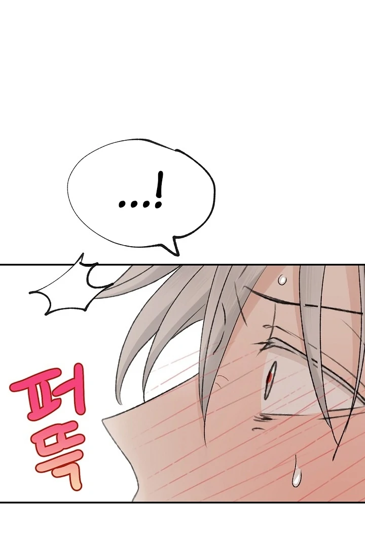 The Mating of Elves Chapter 41 - page 91