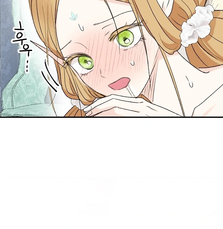 The Mating of Elves Chapter 41 - page 97