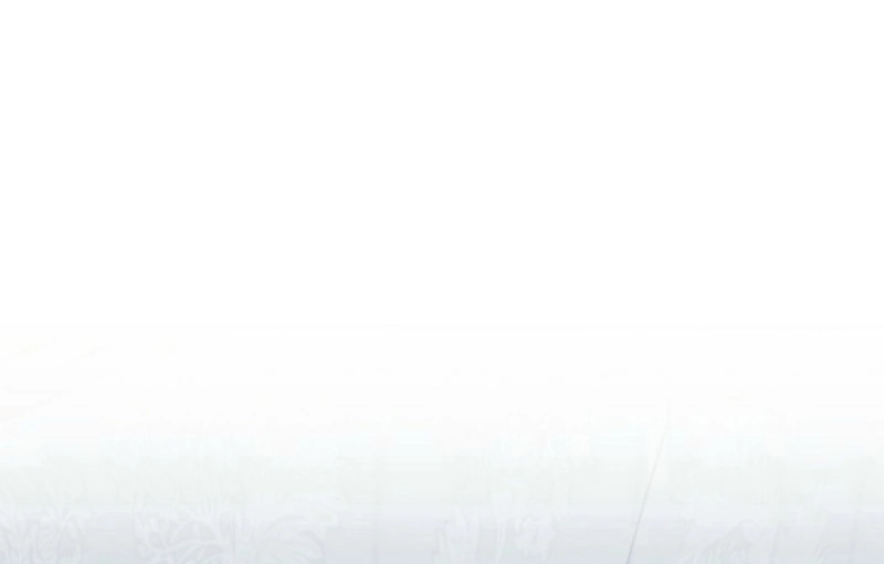 The Mating of Elves Chapter 42 - page 9