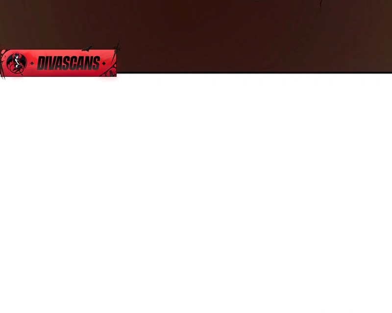 The Mating of Elves Chapter 42 - page 100