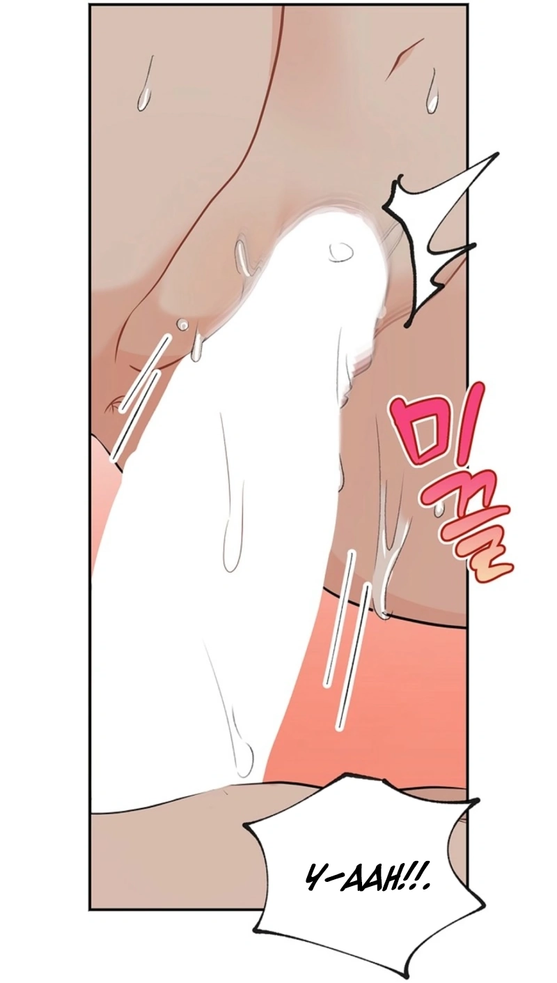 The Mating of Elves Chapter 42 - page 104