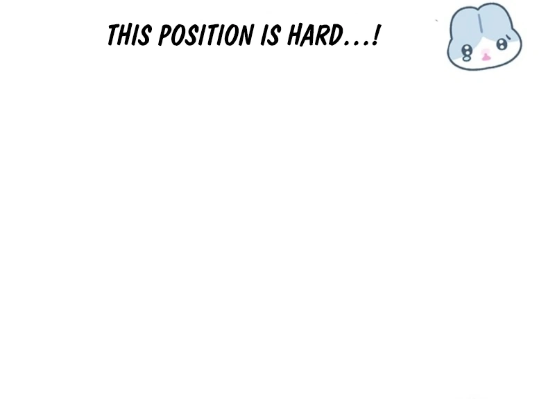 The Mating of Elves Chapter 42 - page 106