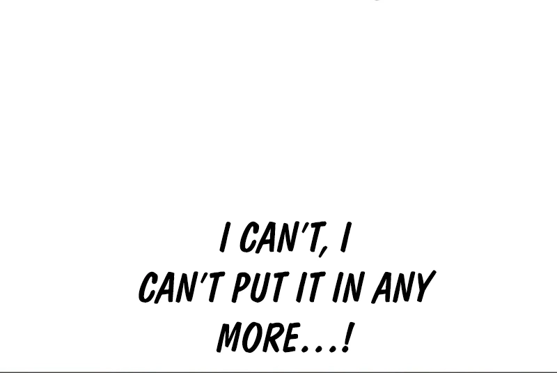 The Mating of Elves Chapter 42 - page 111