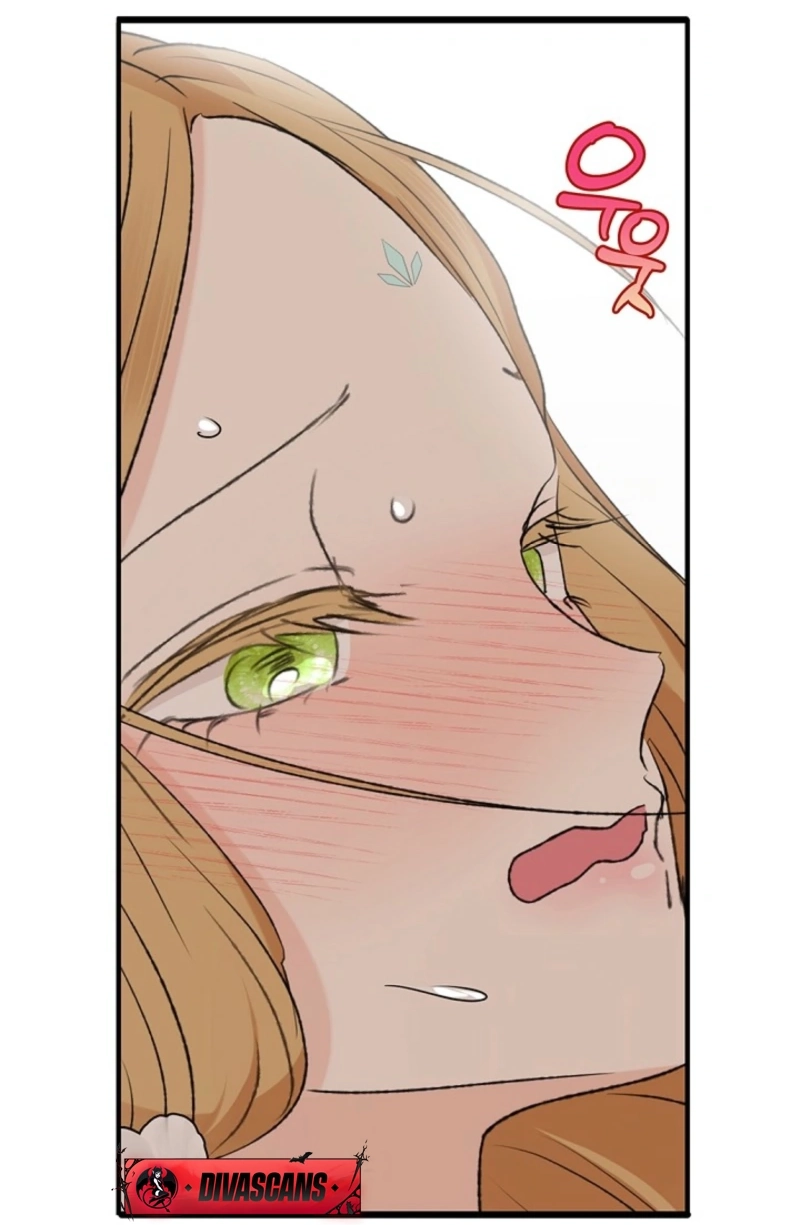 The Mating of Elves Chapter 42 - page 113