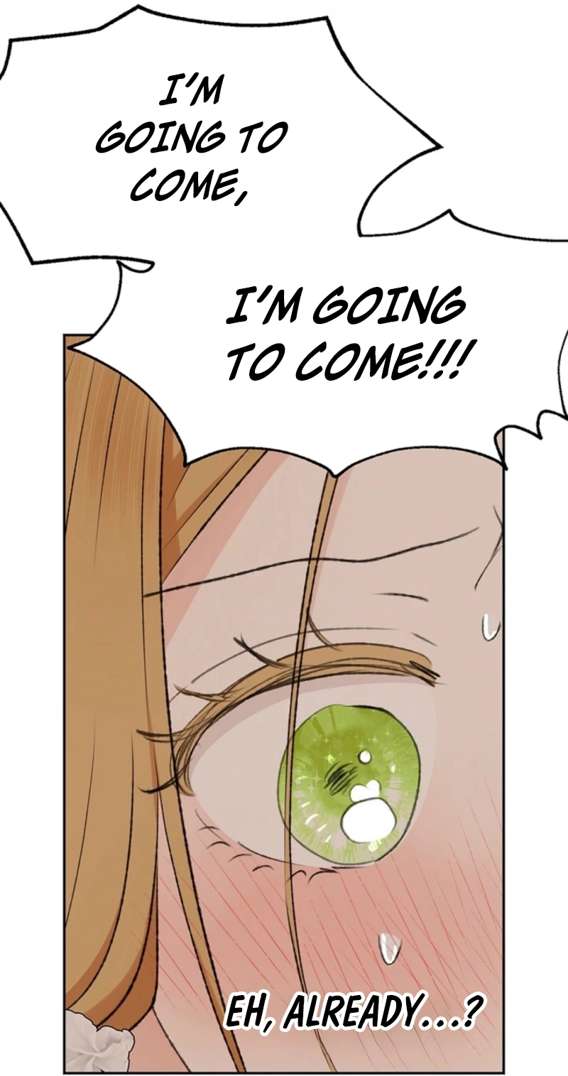 The Mating of Elves Chapter 42 - page 121