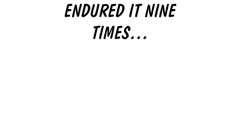 The Mating of Elves Chapter 42 - page 124