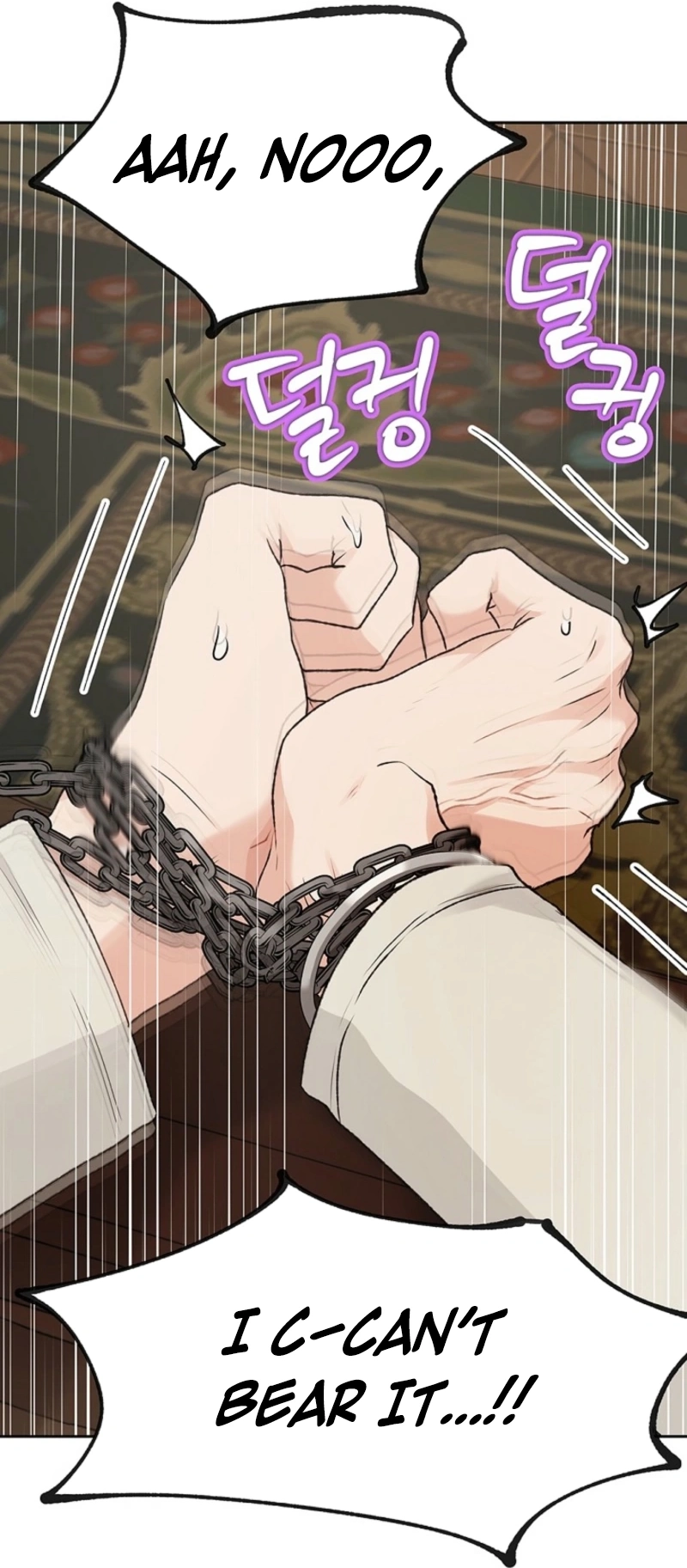 The Mating of Elves Chapter 42 - page 127