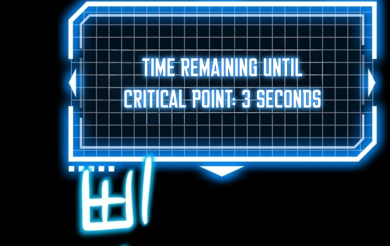 The Mating of Elves Chapter 42 - page 133