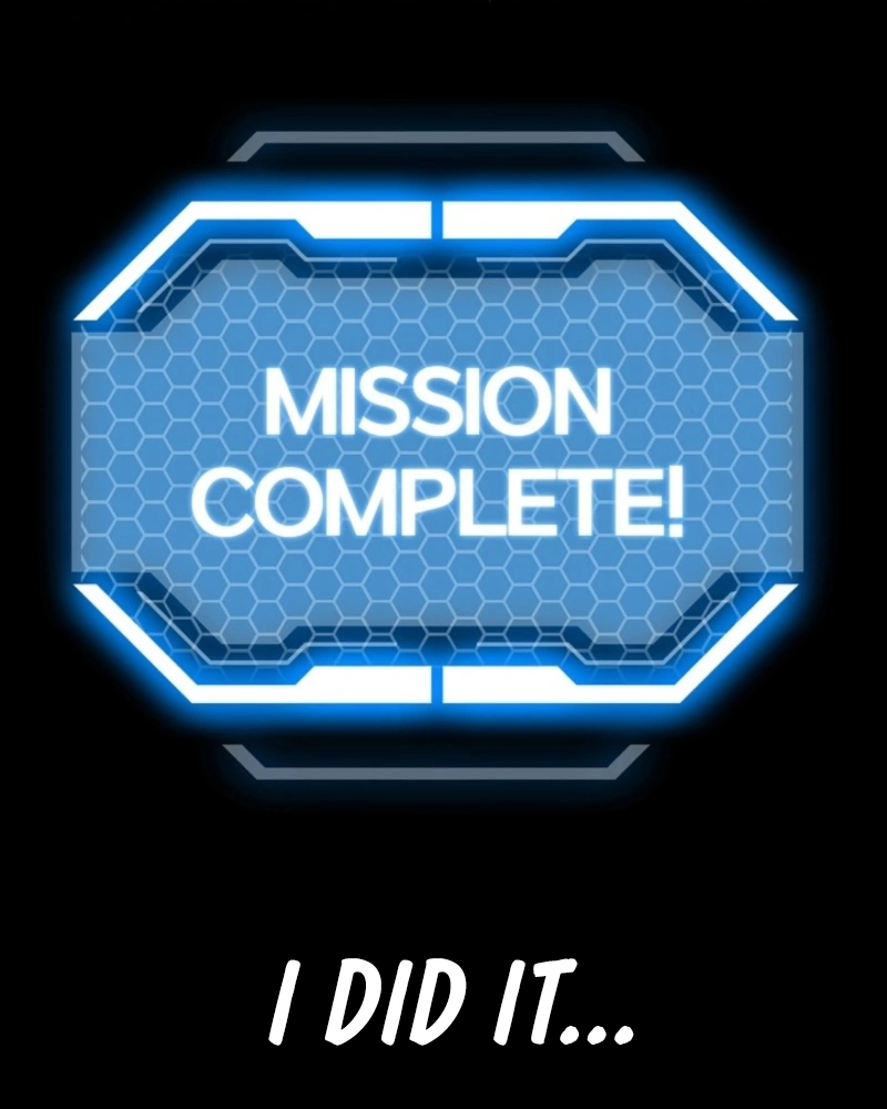 The Mating of Elves Chapter 42 - page 140