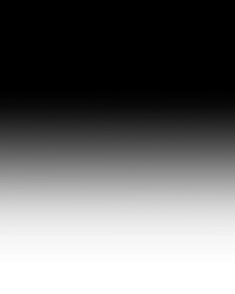 The Mating of Elves Chapter 42 - page 141